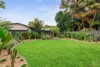 163 Eastern Ave, Kingsford, NSW 2032-Image