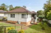 163 Fingal Street, Tarragindi, Qld 4121