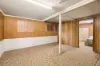 163 Fingal Street, Tarragindi, Qld 4121-Image