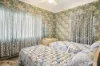 163 Fingal Street, Tarragindi, Qld 4121-Image