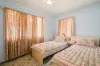 163 Fingal Street, Tarragindi, Qld 4121-Image