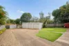 163 Fingal Street, Tarragindi, Qld 4121-Image