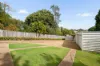 163 Fingal Street, Tarragindi, Qld 4121-Image