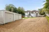 163 Fingal Street, Tarragindi, Qld 4121-Image