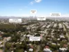 163 Fingal Street, Tarragindi, Qld 4121-Image