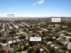 163 Fingal Street, Tarragindi, Qld 4121-Image