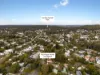 163 Fingal Street, Tarragindi, Qld 4121-Image
