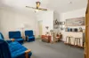 163 Fingal Street, Tarragindi, Qld 4121-Image