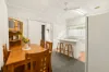 163 Fingal Street, Tarragindi, Qld 4121-Image