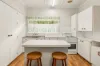 163 Fingal Street, Tarragindi, Qld 4121-Image