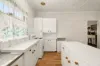 163 Fingal Street, Tarragindi, Qld 4121-Image