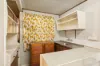 163 Fingal Street, Tarragindi, Qld 4121-Image