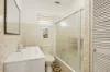 163 Fingal Street, Tarragindi, Qld 4121-Image