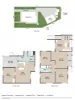 163 Fingal Street, Tarragindi, Qld 4121-Floorplan