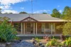 163 Fisher Road, Banks Pocket QLD 4570-Image