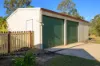 163 Fisher Road, Banks Pocket QLD 4570-Image