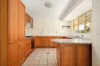 163 Fisher Road, Banks Pocket QLD 4570-Image