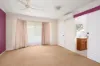 163 Fisher Road, Banks Pocket QLD 4570-Image