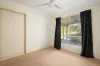163 Fisher Road, Banks Pocket QLD 4570-Image