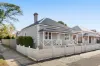 163 Fletcher Road, Largs Bay, SA 5016