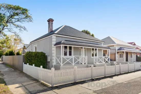 163 Fletcher Road, Largs Bay, SA 5016
