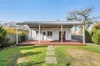163 Fletcher Road, Largs Bay, SA 5016-Image