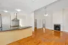 163 Fletcher Road, Largs Bay, SA 5016-Image