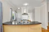 163 Fletcher Road, Largs Bay, SA 5016-Image