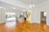 163 Fletcher Road, Largs Bay, SA 5016-Image