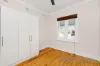 163 Fletcher Road, Largs Bay, SA 5016-Image