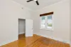 163 Fletcher Road, Largs Bay, SA 5016-Image