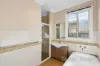 163 Fletcher Road, Largs Bay, SA 5016-Image