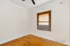163 Fletcher Road, Largs Bay, SA 5016-Image