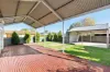 163 Fletcher Road, Largs Bay, SA 5016-Image