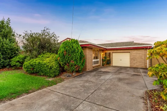 163 Frederick Road, Seaton, SA 5023