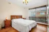 163 Frederick Road, Seaton, SA 5023-Image