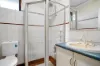 163 Frederick Road, Seaton, SA 5023-Image