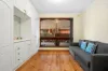 163 Frederick Road, Seaton, SA 5023-Image
