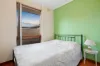 163 Frederick Road, Seaton, SA 5023-Image