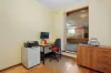 163 Frederick Road, Seaton, SA 5023-Image