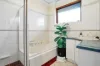 163 Frederick Road, Seaton, SA 5023-Image