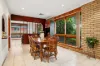 163 Frederick Road, Seaton, SA 5023-Image