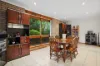 163 Frederick Road, Seaton, SA 5023-Image
