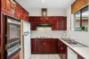 163 Frederick Road, Seaton, SA 5023-Image