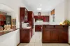 163 Frederick Road, Seaton, SA 5023-Image