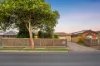 163 Frederick Road, Seaton, SA 5023-Image