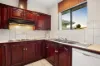 163 Frederick Road, Seaton, SA 5023-Image