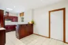 163 Frederick Road, Seaton, SA 5023-Image