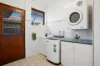 163 Frederick Road, Seaton, SA 5023-Image
