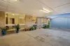 163 Frederick Road, Seaton, SA 5023-Image
